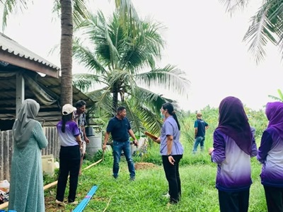 506112201 2853812924810067 1790797002073557286 n