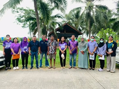 506340986 2853812884810071 2455264352814372842 n