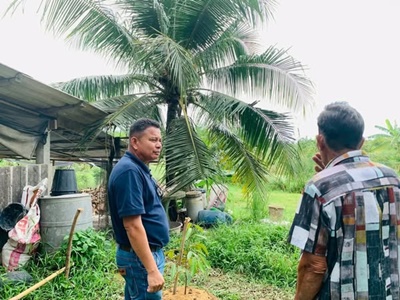 506601464 2853812971476729 7427448910111586636 n