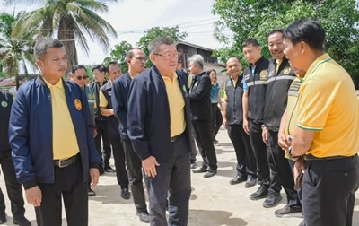 508744672 2860171344174225 3294441000051168430 n