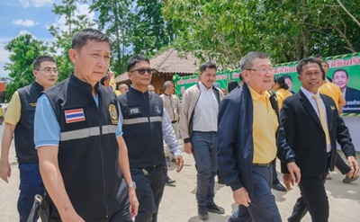 509439214 2860170177507675 6520243619751688243 n