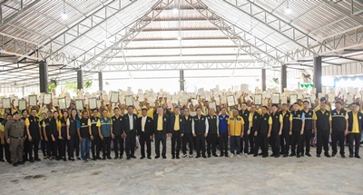 509696142 2860171277507565 4285497288574797014 n