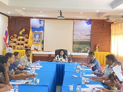 508470472 2862087990649227 2186479017869287579 n