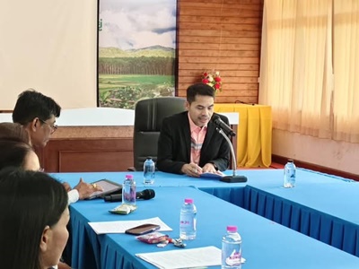 509818687 2862088027315890 6779437951206632950 n