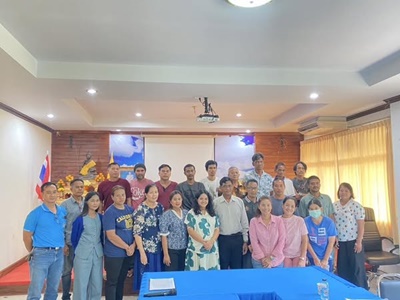 510477231 2862087960649230 7439545977305070733 n