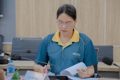 540793576 2931220780402614 7213286384699343783 n