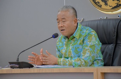 542135016 2931220687069290 4237595521880785413 n