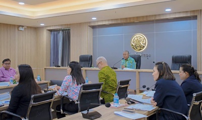 542187529 2931220807069278 934601696593825126 n