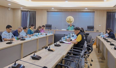 542621406 2931220707069288 8741031785002763196 n