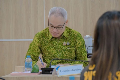 542826311 2931220730402619 2506783726478567776 n