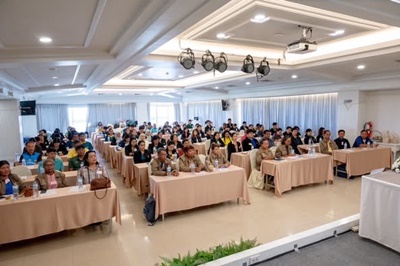 540722434 2931222650402427 1616058887959869325 n