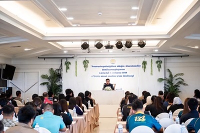 541429088 2931222620402430 8720351729349158624 n