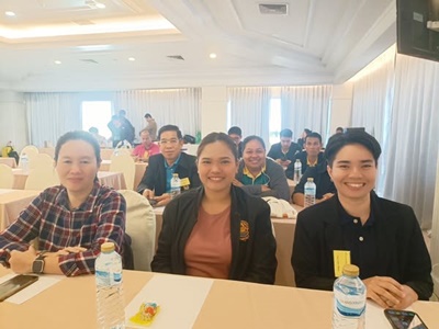 541833134 2931222627069096 8466910650467086943 n