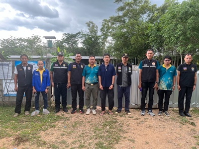 541738941 2932164203641605 1609381897657749785 n