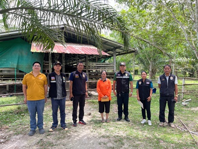 543059266 2932163756974983 894126920696325220 n