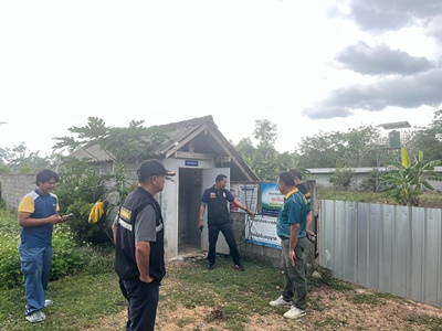 543429573 2932164060308286 6509149068636130158 n