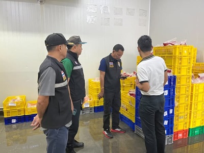 541448474 2932165423641483 6801503473197496014 n