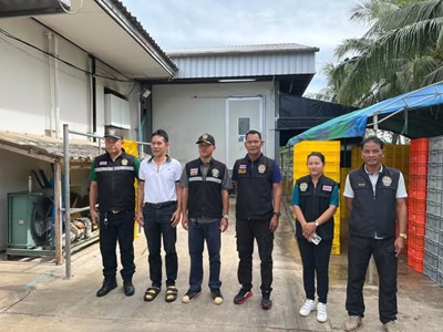 542691934 2932165503641475 1503735077891486646 n