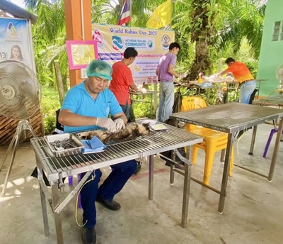 542759225 2932992456892113 5221819304030426100 n