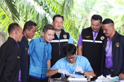 544605484 2932992263558799 1173725342242121917 n