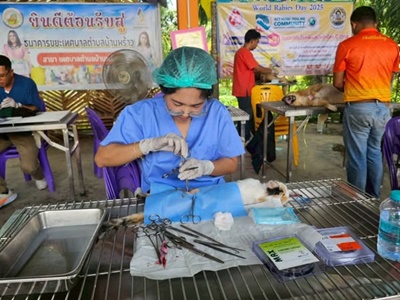 544972596 2932992396892119 193202851731414840 n