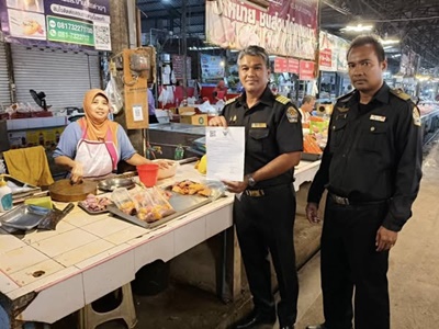 546307167 2937678656423493 6581126303591678926 n