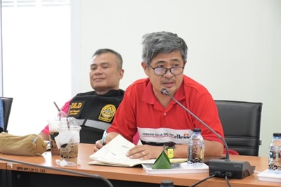 546724882 2937680643089961 8619898989037146792 n