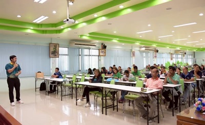 547045778 2937681149756577 540923188994952907 n