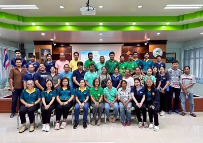 547068603 2937681169756575 1998020657805433312 n