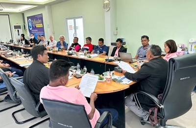 547098458 2937680653089960 5707999303099425416 n