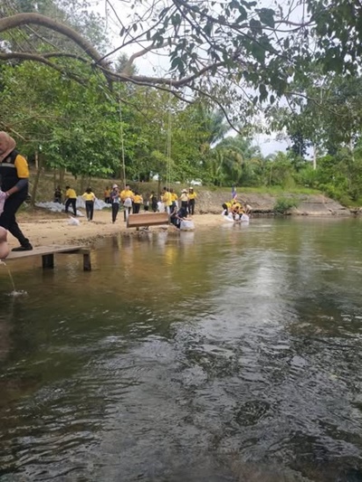 546392224 2939573002900725 6470246578690380970 n