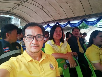 546451164 2939572649567427 8880622524637622914 n