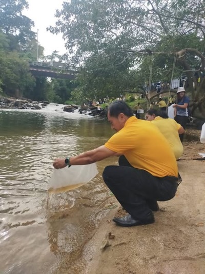 547024135 2939572796234079 7886425921949271475 n